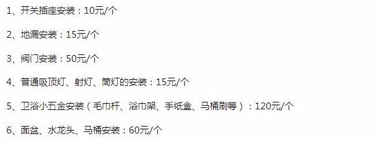起居室設計一起裝修網裝修效果圖_裝修設計報價_裝修報價清單