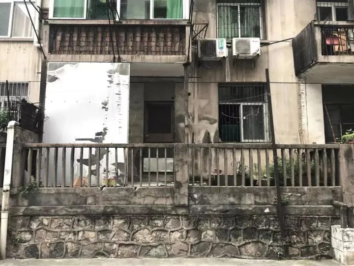 辭舊迎新|10萬裝出50萬的效果——78㎡老房子的華麗蛻變！
