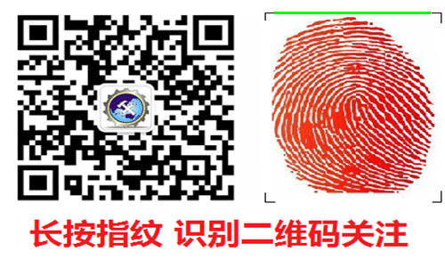 鄉下舊房子改造裝修效果圖_老房子裝修改造寶典_農村老木房子改造裝修