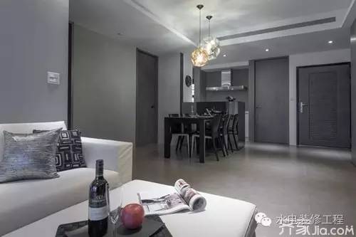 農村老木房子改造裝修_鄉下舊房子改造裝修效果圖_老房子裝修改造寶典