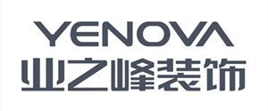 中建三局一公司重慶公司_重慶網絡公司排名 重慶網絡營銷推廣公司哪家好_重慶裝修公司