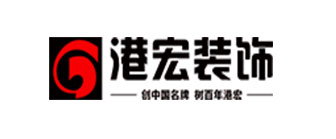 重慶裝修公司_中建三局一公司重慶公司_重慶網絡公司排名 重慶網絡營銷推廣公司哪家好