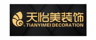 中建三局一公司重慶公司_重慶網絡公司排名 重慶網絡營銷推廣公司哪家好_重慶裝修公司