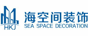 重慶網絡公司排名 重慶網絡營銷推廣公司哪家好_重慶裝修公司_中建三局一公司重慶公司