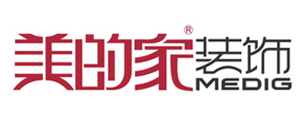 中建三局一公司重慶公司_重慶裝修公司_重慶網絡公司排名 重慶網絡營銷推廣公司哪家好