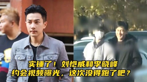 淘寶大學網店裝修基礎教程淘寶網店鋪裝修創作視頻_淘寶店鋪如何裝修視頻_裝修視頻