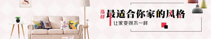 公司裝修應該如何裝修_重慶裝修公司_重慶煙草工業有限責任公司重慶分廠