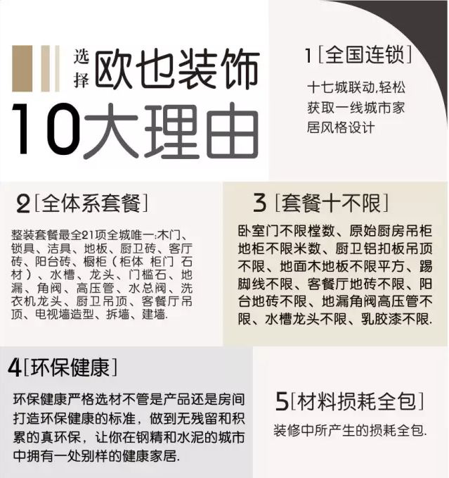 重慶煙草工業有限責任公司重慶分廠_重慶裝修公司_公司裝修應該如何裝修