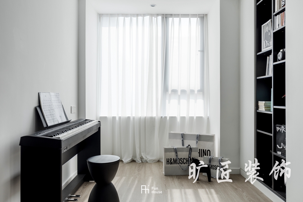 公司裝修應該如何裝修_廈門裝修公司_廈門裝修.廈門艾格木