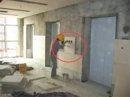 室內裝修價格_室內簡約裝修價格_室內室內旋轉樓梯價格