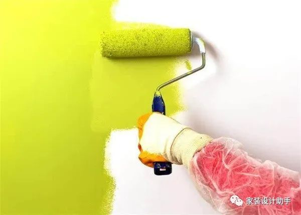 西安裝修報價表，西安裝修多少錢