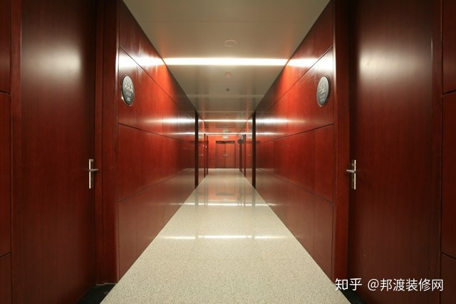 辦公裝修公司_loft 裝修 辦公_辦公場所裝修專業寫字樓裝修