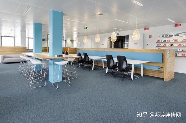 辦公裝修公司_loft 裝修 辦公_辦公場所裝修專業寫字樓裝修