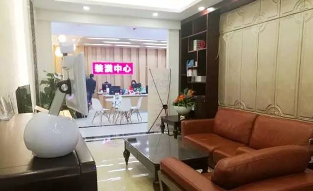 裝修從未如此簡單！小魚易連視頻會議讓用戶隨時“穿越”遠程監工