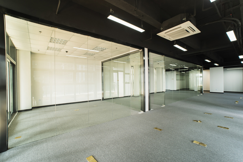 天津河東新房裝修除甲醛方法 中國工業信息網_天津裝修公司_天津seo公司優化外包公司