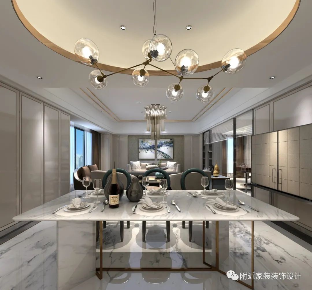 天津河東新房裝修除甲醛方法 中國工業信息網_天津seo公司優化外包公司_天津裝修公司