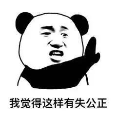 裝修合同范本_合同補充協議 范本_合同翻譯 范本