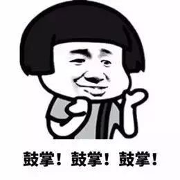 合同翻譯 范本_裝修合同范本_合同補充協議 范本