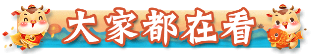 杭州裝修_杭州快樂裝修網免費裝修活動_杭州裝修報價