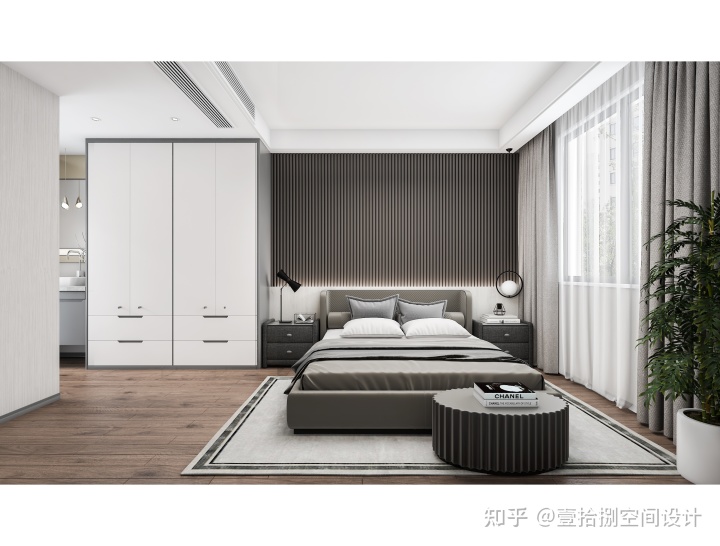 現代簡約裝修風格_客廳現代簡約風格裝修效果圖_現代簡約風格裝修圖片