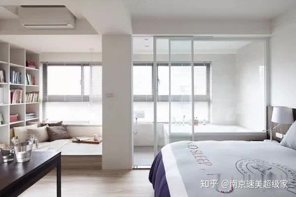 現代簡約裝修風格_裝修現代簡約風格效果圖_現代簡約風格裝修效果圖2013圖片大全