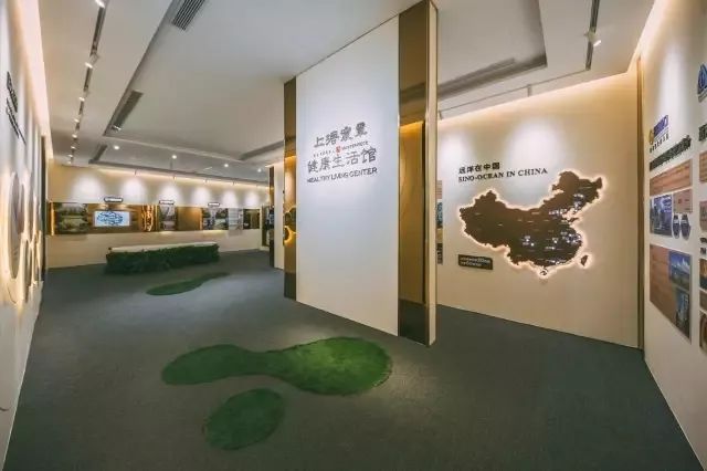 裝修點評網_裝修點評網立邦漆_大眾點評裝修