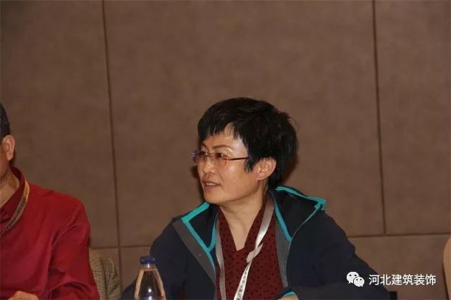 大眾點評網怎么點評_裝修點評網_婚紗大眾點評點評網