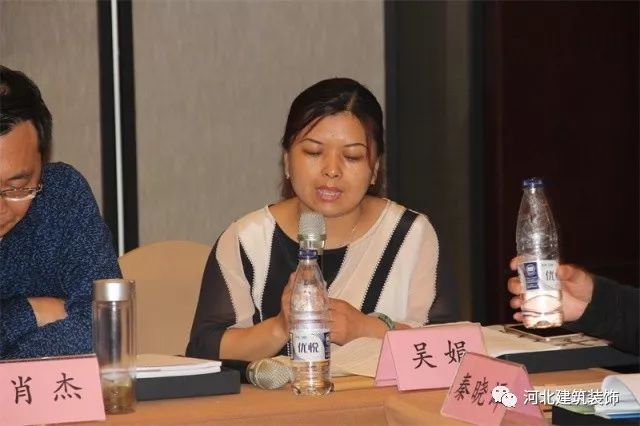 婚紗大眾點評點評網_大眾點評網怎么點評_裝修點評網