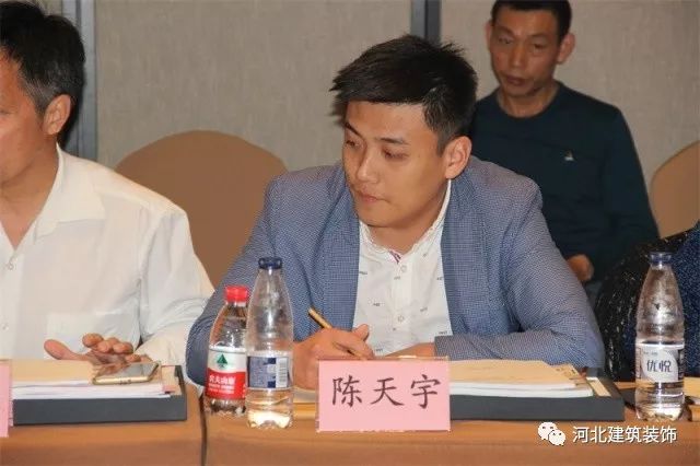 大眾點評網怎么點評_裝修點評網_婚紗大眾點評點評網