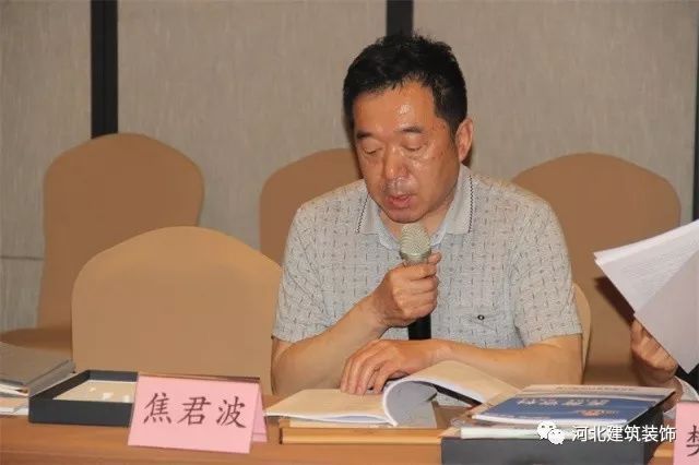 裝修點評網_大眾點評網怎么點評_婚紗大眾點評點評網