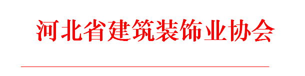 大眾點評網怎么點評_裝修點評網_婚紗大眾點評點評網