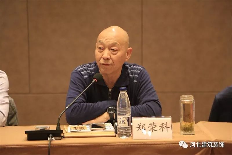 大眾點評網怎么點評_裝修點評網_婚紗大眾點評點評網