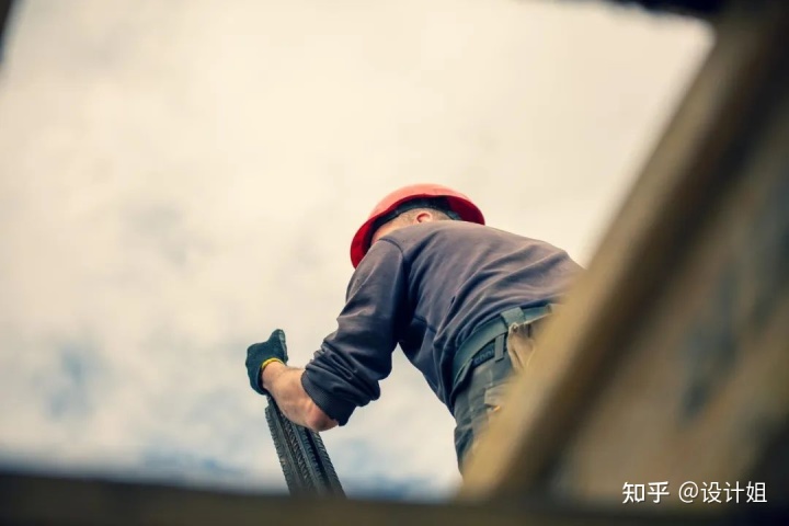 淘工人裝修網_裝修過程中工人受傷_裝修工人