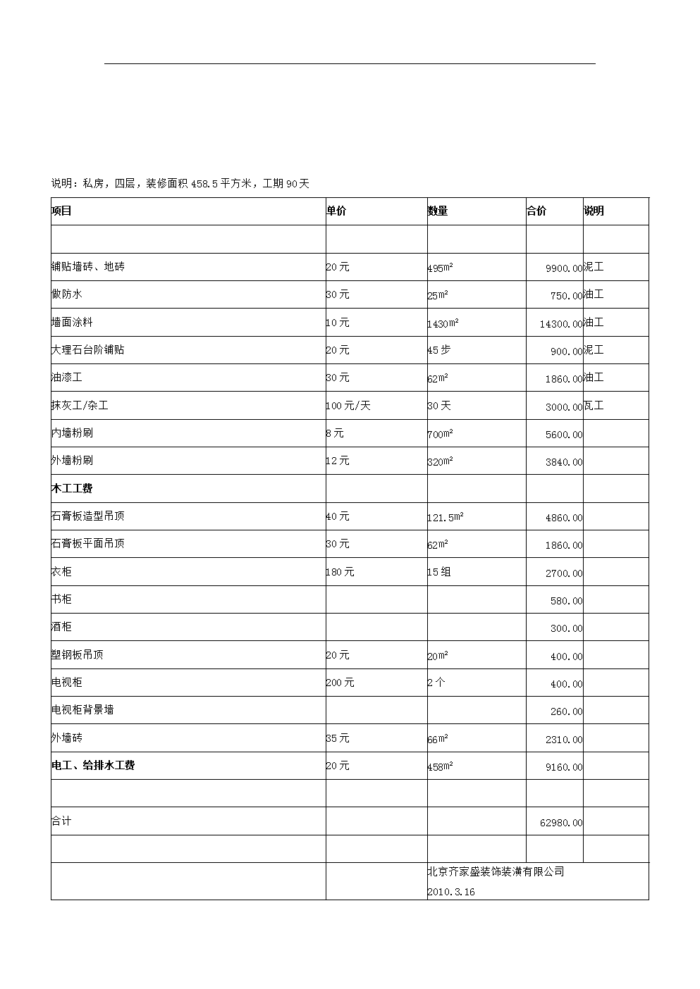 裝修過程中工人受傷_裝修工人_淘工人裝修網