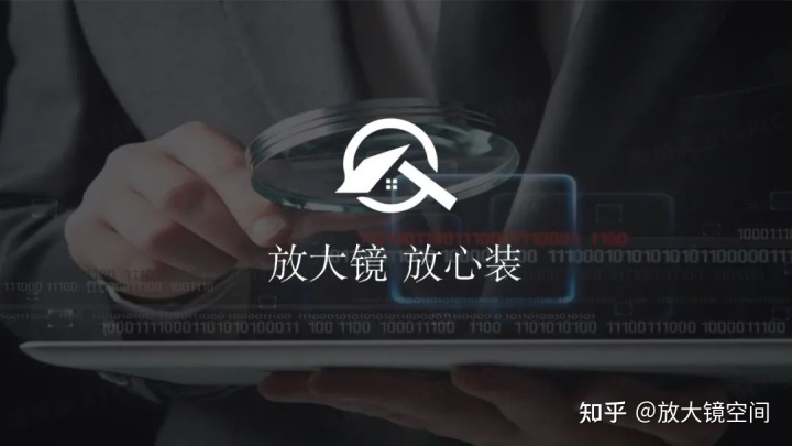 美發店如何裝修 美發店裝修要注意什么