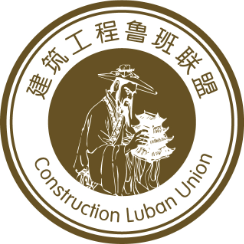 點評裝修問答_大眾點評網店裝修_裝修點評網