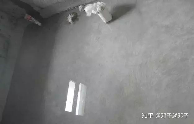 中式裝修別墅設計全景_綠色裝修選材設計500問居室細節設計_別墅設計裝修