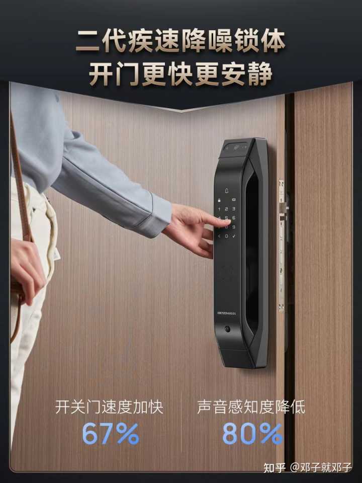 中式裝修別墅設計全景_別墅設計裝修_綠色裝修選材設計500問居室細節設計