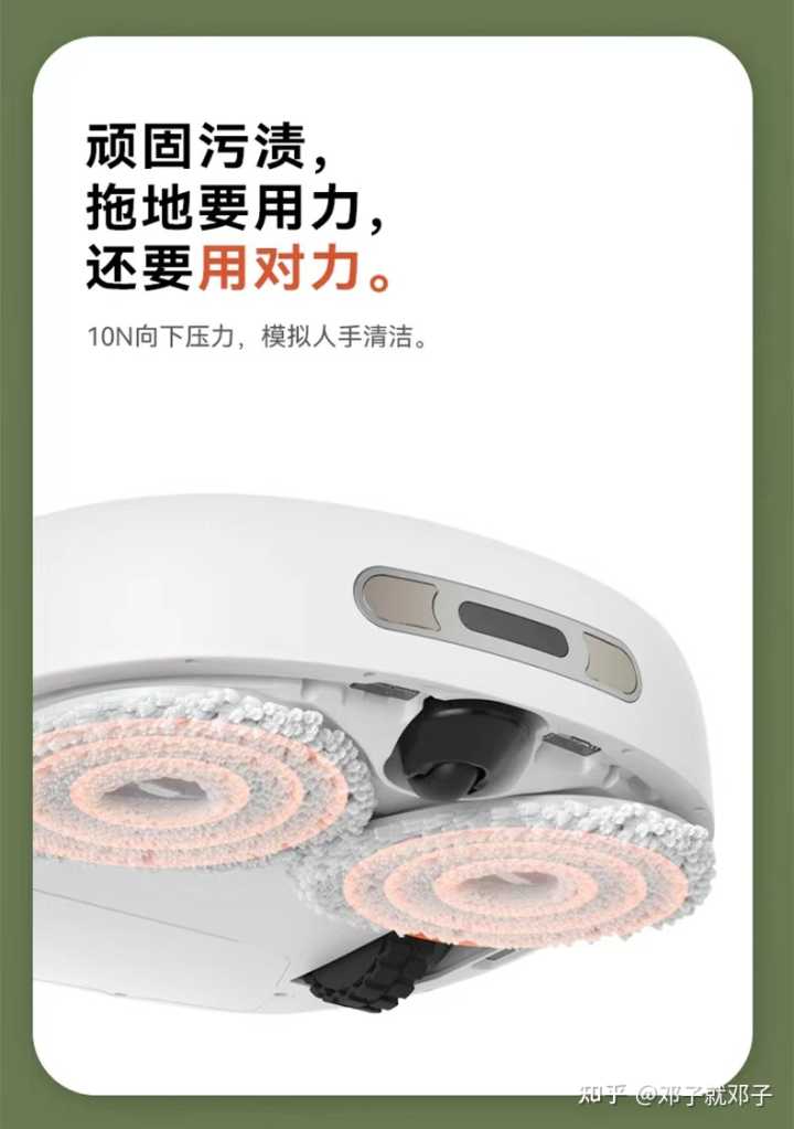 中式裝修別墅設計全景_別墅設計裝修_綠色裝修選材設計500問居室細節設計