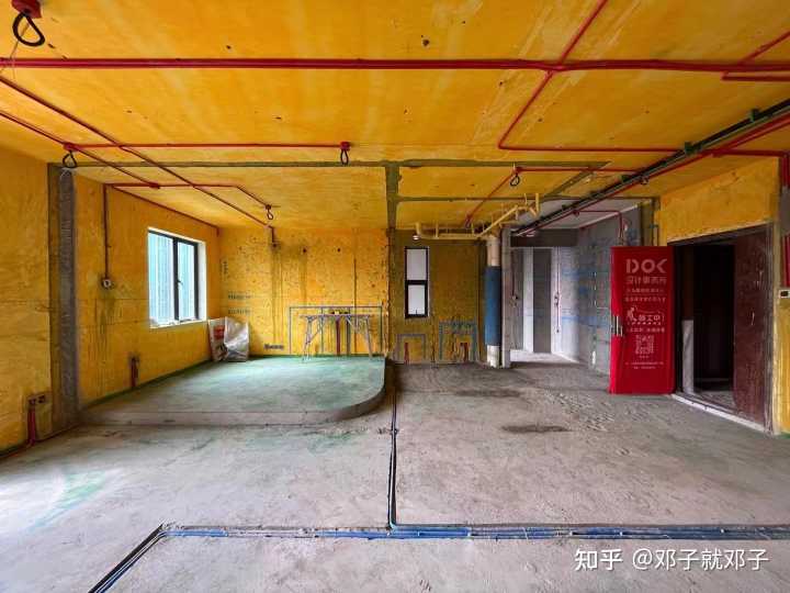 中式裝修別墅設計全景_別墅設計裝修_綠色裝修選材設計500問居室細節設計