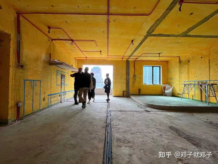 綠色裝修選材設計500問居室細節設計_中式裝修別墅設計全景_別墅設計裝修