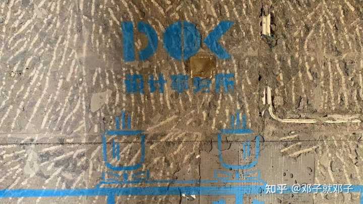 中式裝修別墅設計全景_別墅設計裝修_綠色裝修選材設計500問居室細節設計