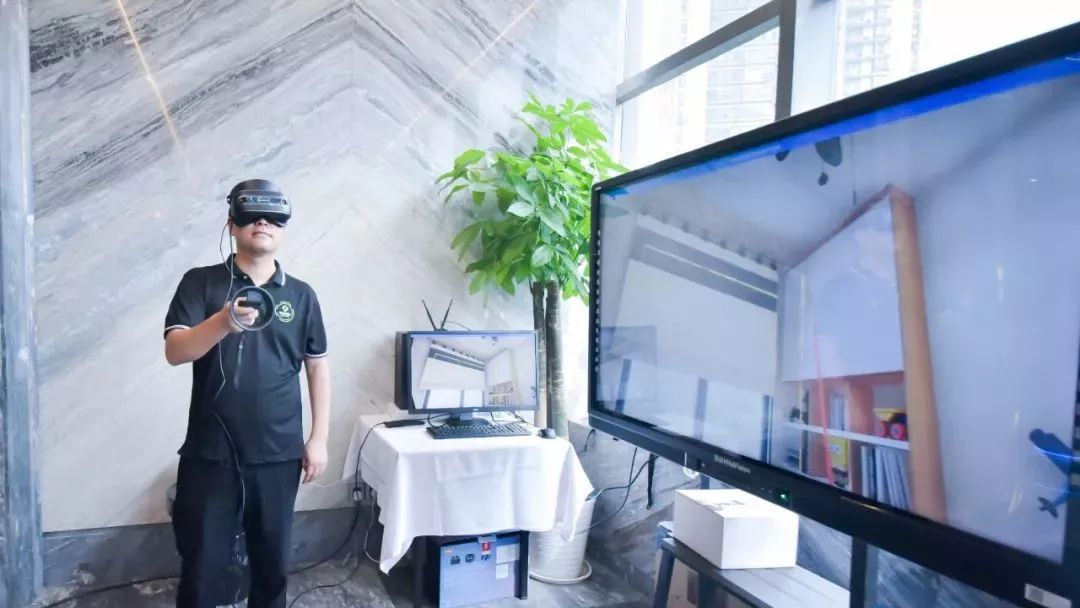 室內手繪效果圖呢圖網_自助餐廳裝修效果工業風圖_室內裝修效果圖
