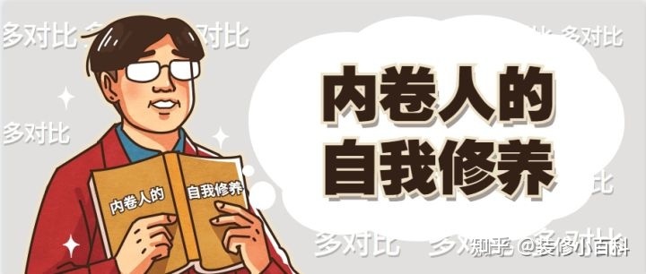 南寧裝修公司_南寧都市網裝修頻道_南寧門面裝修q479185700惠