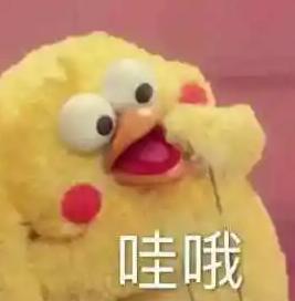 東莞裝修公司推薦？上——鐵住裝修APP——就夠了！