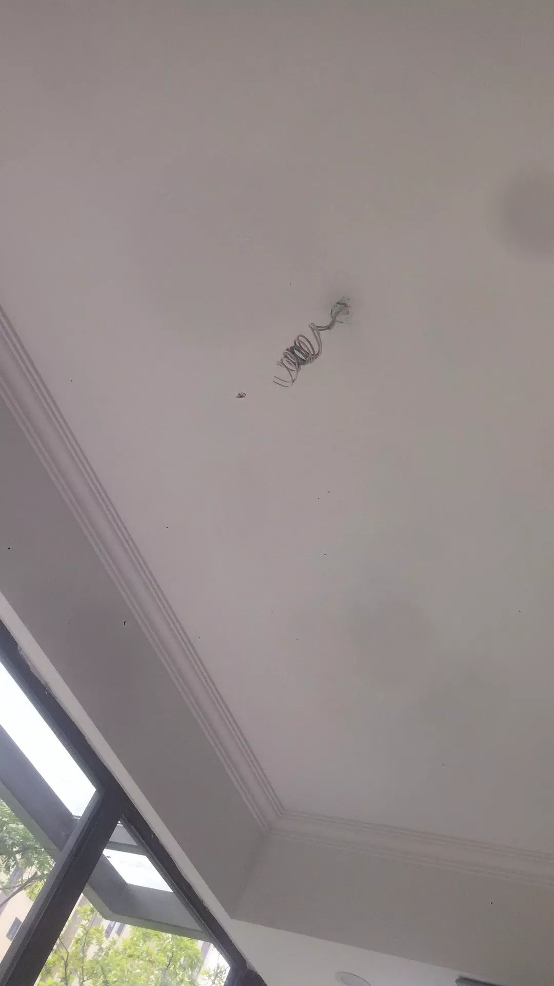 寧波裝修團購網_寧波廚房裝修風水_寧波裝修