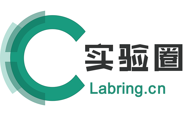 3室1廳1廚1衛裝修效果圖_實驗室裝修_3室2廳1衛戶型圖裝修