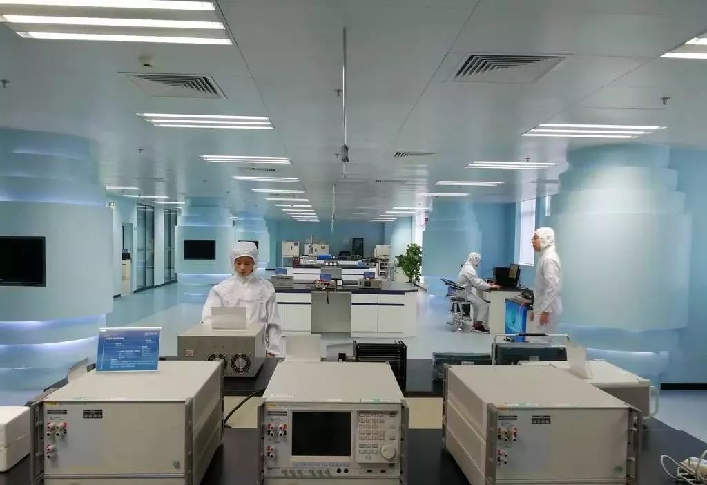 實驗室裝修_3室2廳1衛戶型圖裝修_3室1廳1廚1衛裝修效果圖