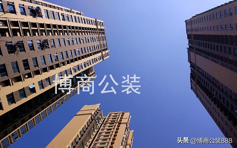 如何找到一個好的辦公室裝修公司？你知道嗎？