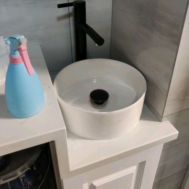 裝修三大步驟？第一步：空間布局之衛生間